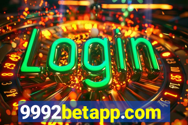 9992betapp.com