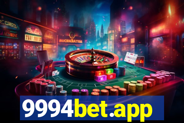 9994bet.app