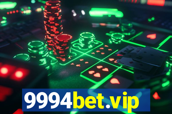 9994bet.vip