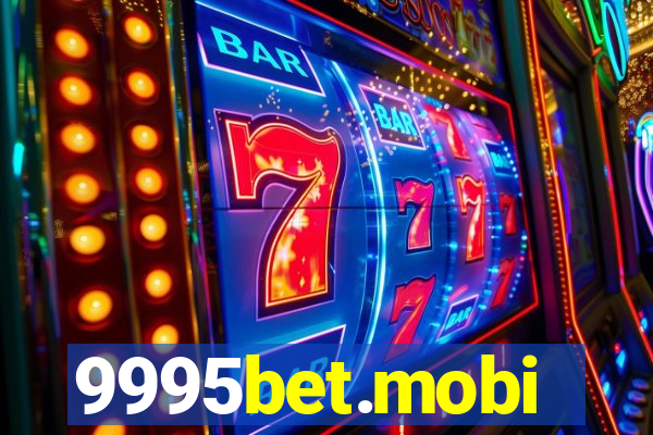 9995bet.mobi