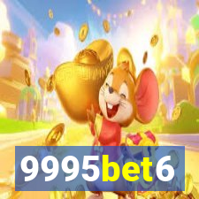 9995bet6