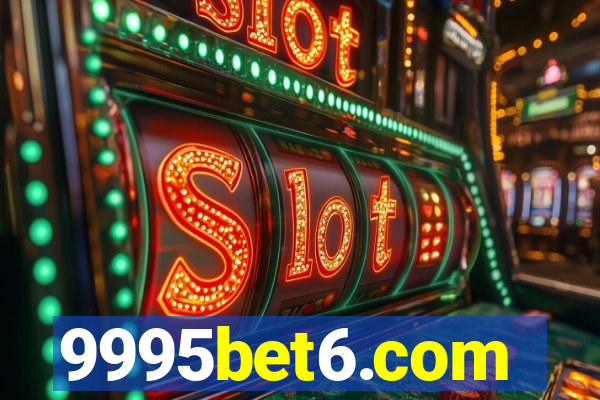 9995bet6.com