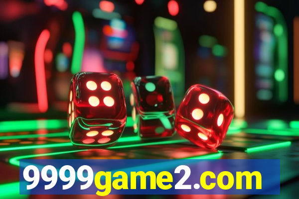 9999game2.com