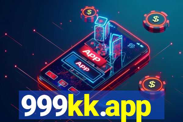 999kk.app