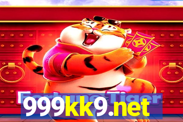 999kk9.net