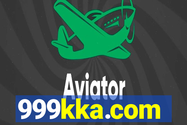 999kka.com