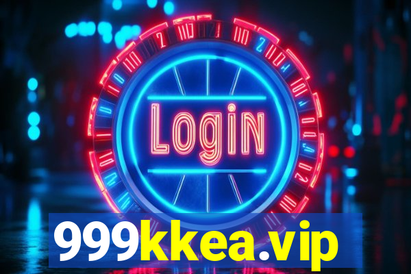 999kkea.vip