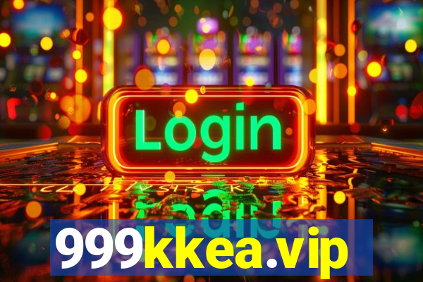 999kkea.vip