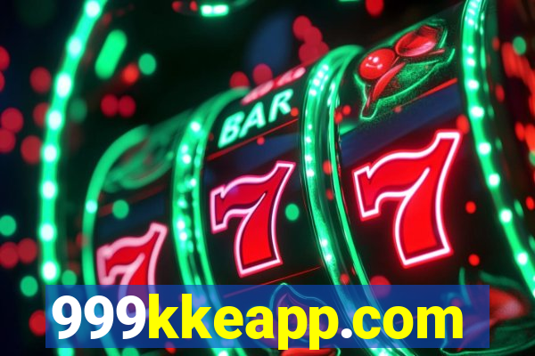 999kkeapp.com