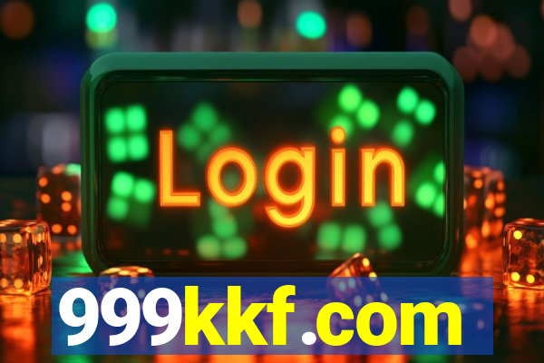 999kkf.com