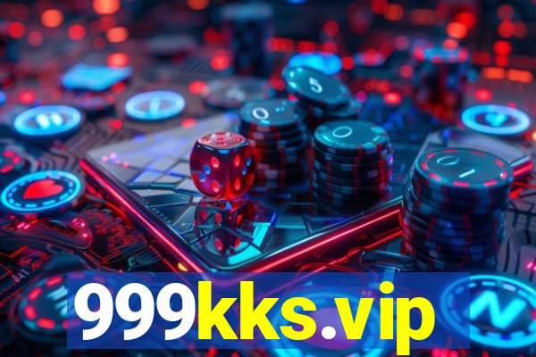 999kks.vip