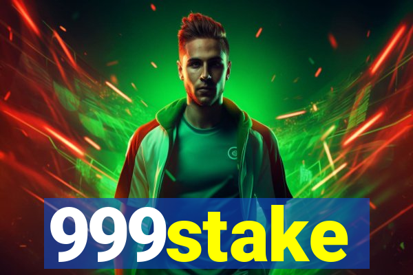 999stake