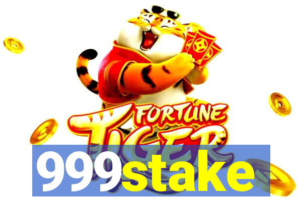 999stake