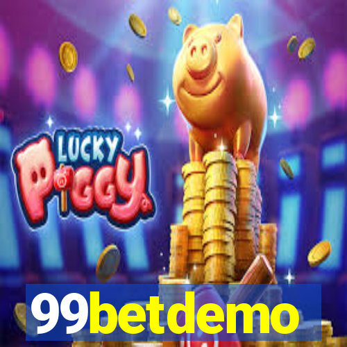 99betdemo