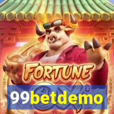 99betdemo