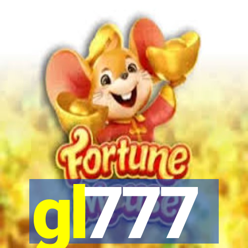 gl777