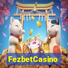 FezbetCasino