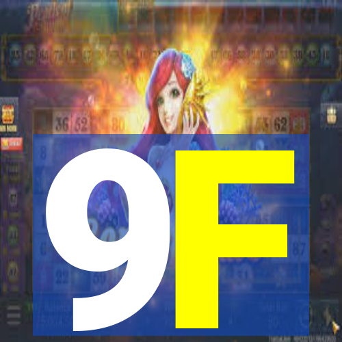 9F