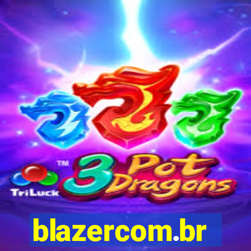 blazercom.br