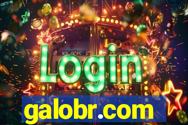 galobr.com