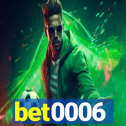 bet0006