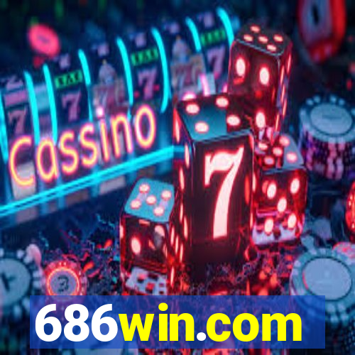 686win.com