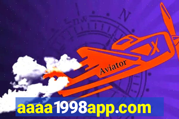 aaaa1998app.com