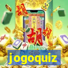 jogoquiz