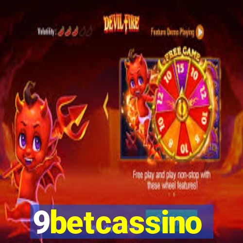 9betcassino