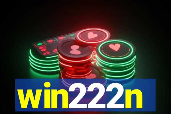 win222n