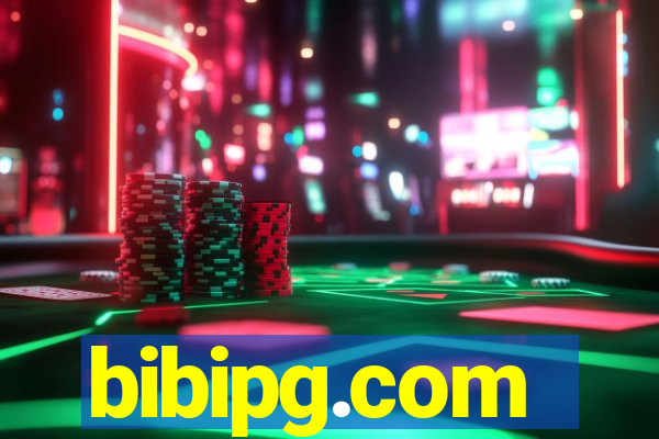 bibipg.com