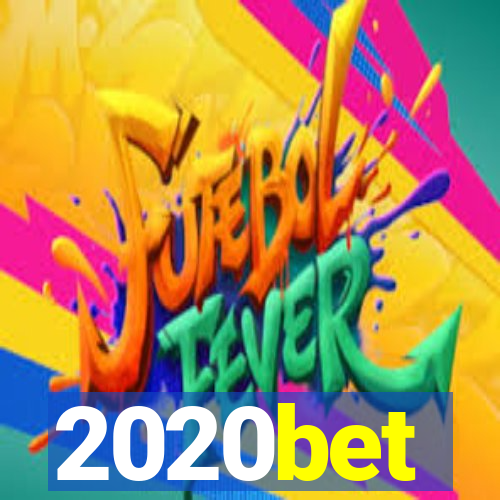 2020bet