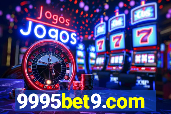 9995bet9.com