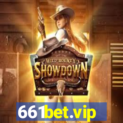 661bet.vip