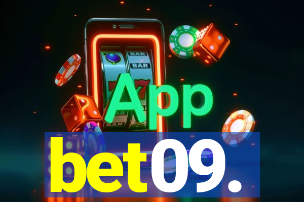 bet09.