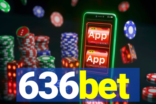 636bet