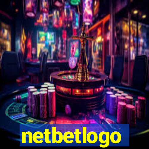 netbetlogo