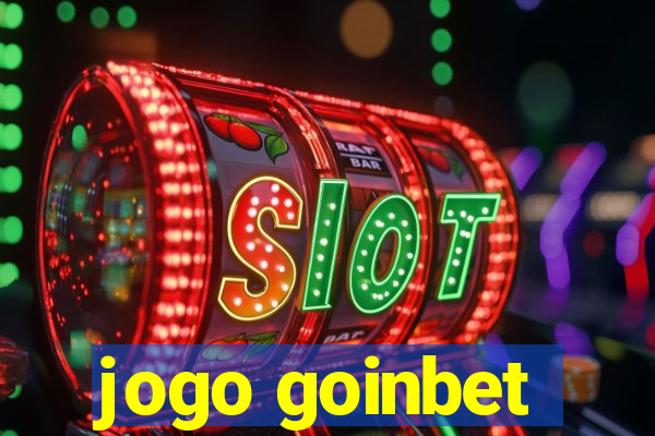 jogo goinbet