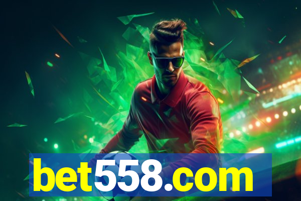 bet558.com