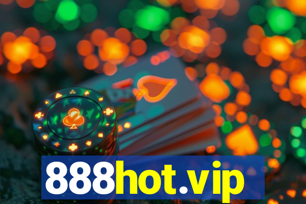 888hot.vip