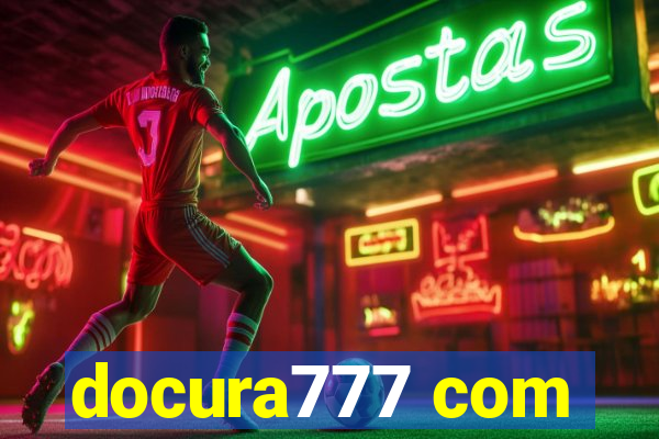 docura777 com