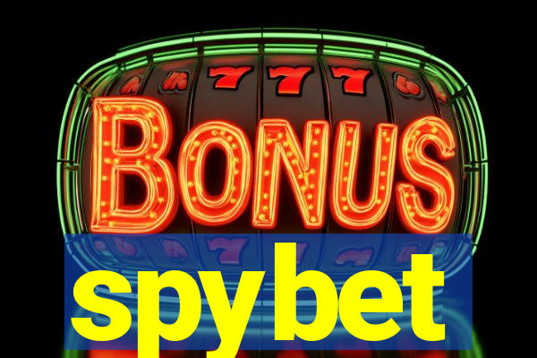 spybet