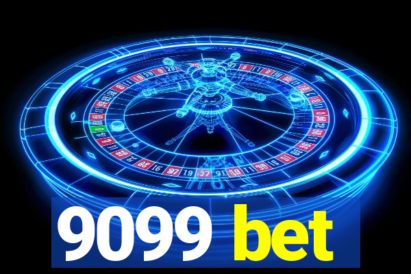 9099 bet