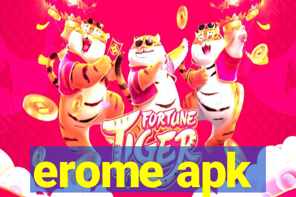 erome apk