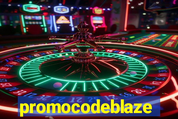 promocodeblaze