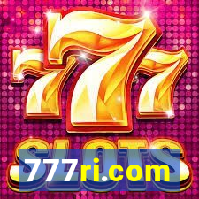 777ri.com