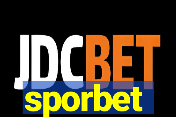 sporbet