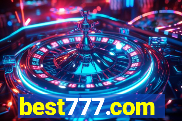 best777.com