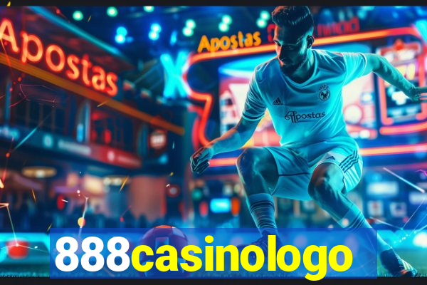 888casinologo