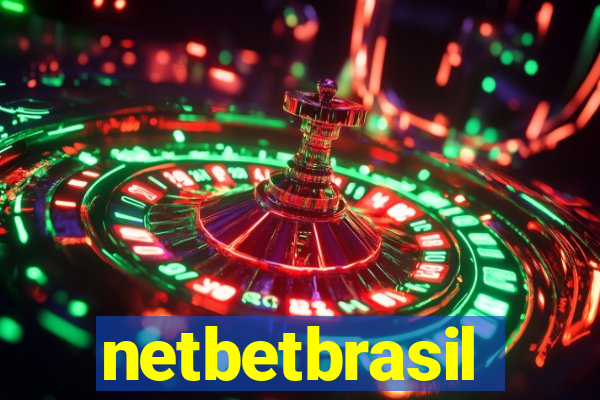 netbetbrasil